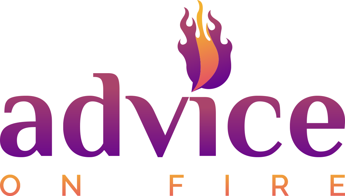 Advice On Fire